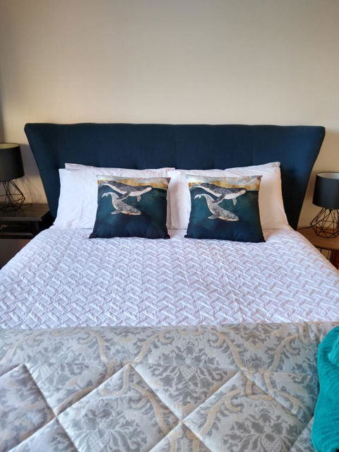The Sandy Sister - Accommodation Daintree 8