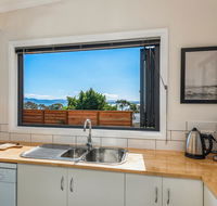 Southern Beaches Holiday House - Accommodation Daintree