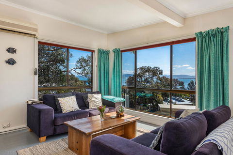 The Sandy Sister - Accommodation Daintree 18
