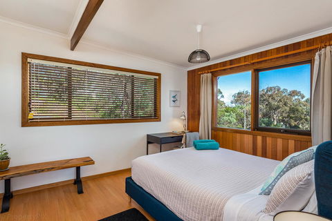 The Sandy Sister - Accommodation Daintree 23