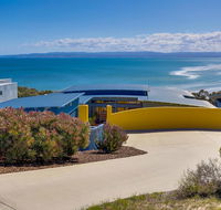 Banksy's By The Bay - Accommodation Daintree