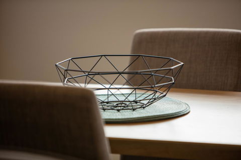110 Hampden Apartments - Accommodation Daintree 29