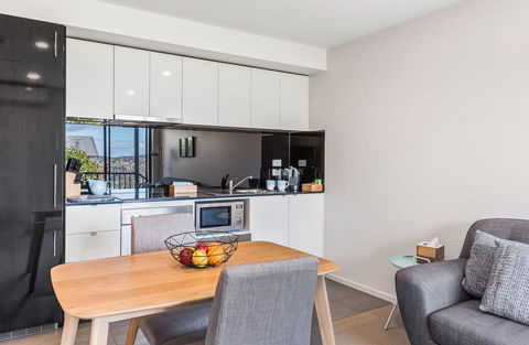 110 Hampden Apartments - Accommodation Daintree 9