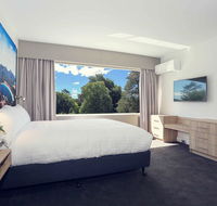 Mercure Launceston - Accommodation Daintree