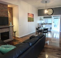 Apartment 5ive - Accommodation Daintree