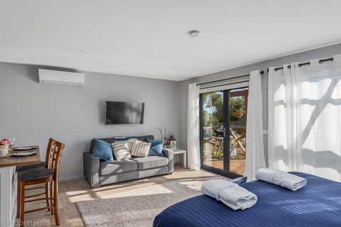 Harrison Grove - Accommodation Daintree 6