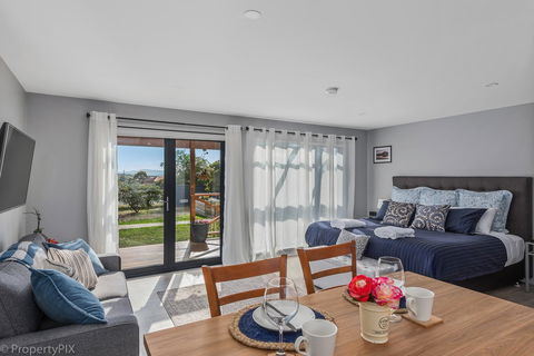 Harrison Grove - Accommodation Daintree 4