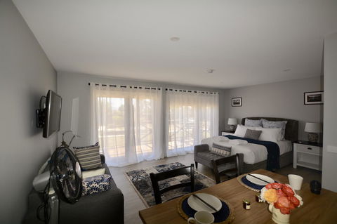 Harrison Grove - Accommodation Daintree 29
