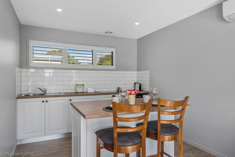 Harrison Grove - Accommodation Daintree 19