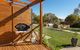 Harrison Grove - thumb 14