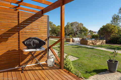 Harrison Grove - Accommodation Daintree 14