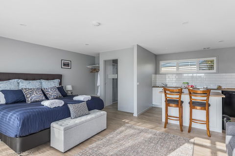 Harrison Grove - Accommodation Daintree 7