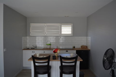 Harrison Grove - Accommodation Daintree 28