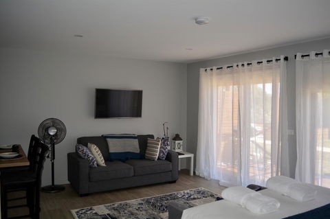 Harrison Grove - Accommodation Daintree 25