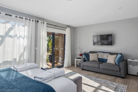 Harrison Grove - Accommodation Daintree 8
