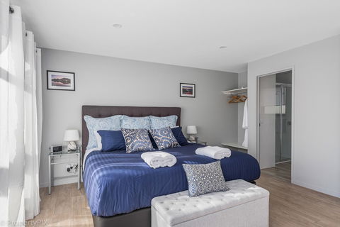 Harrison Grove - Accommodation Daintree 5