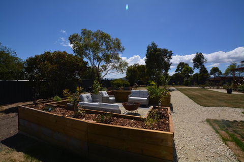 Harrison Grove - Accommodation Daintree 24