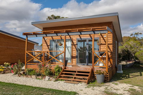 Harrison Grove - Accommodation Daintree 21