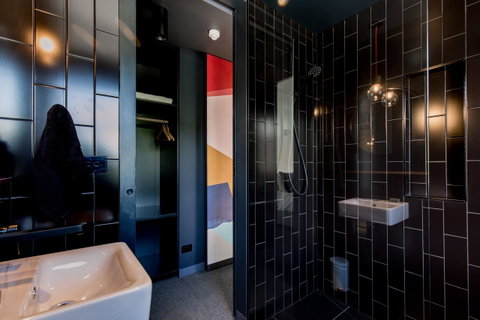 105 Mac Unique Apartments - Accommodation Daintree 14