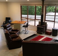 Inn Seaclusion - Accommodation Daintree