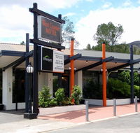 West Coaster Motel - Accommodation Daintree