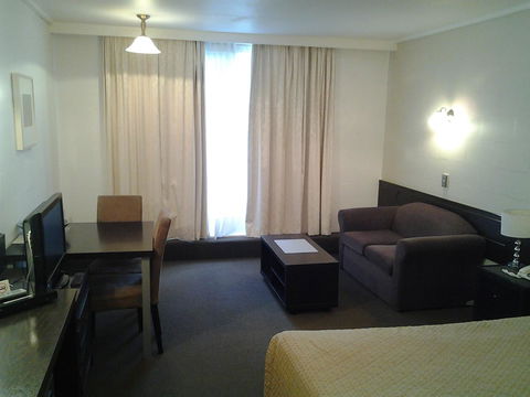 West Coaster Motel - Accommodation Daintree 13