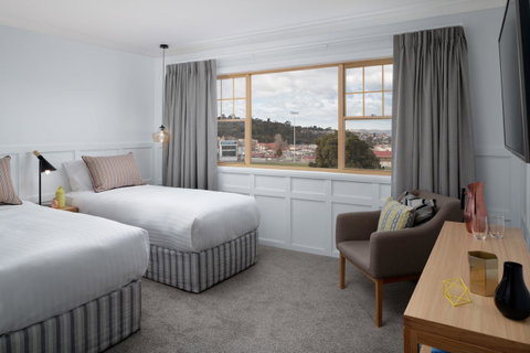 Rydges Hobart - Accommodation Daintree 5