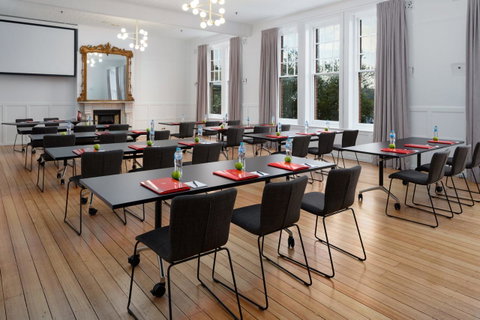 Rydges Hobart - Accommodation Daintree 23