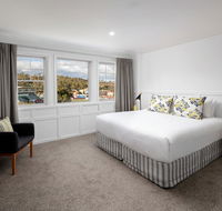 Rydges Hobart - Accommodation Daintree