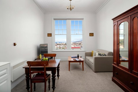 Rydges Hobart - Accommodation Daintree 8