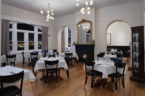 Rydges Hobart - Accommodation Daintree 12