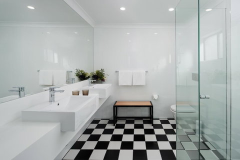 Rydges Hobart - Accommodation Daintree 13