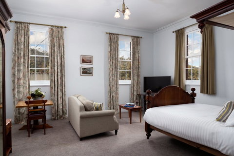 Rydges Hobart - Accommodation Daintree 18