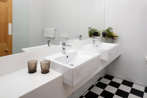 Rydges Hobart - Accommodation Daintree 15