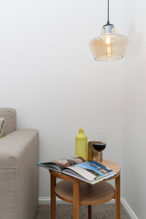 Rydges Hobart - Accommodation Daintree 19