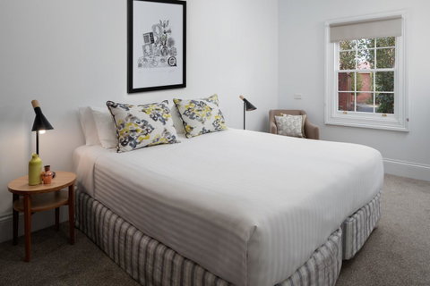 Rydges Hobart - Accommodation Daintree 22