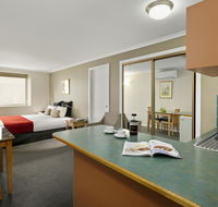 Quest Waterfront - Accommodation Daintree