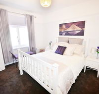 Two up on York - Accommodation Daintree