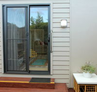 Kingston Beach-House Retreat - Accommodation Daintree