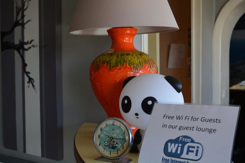 The Waterfront Wynyard - Accommodation Daintree 10