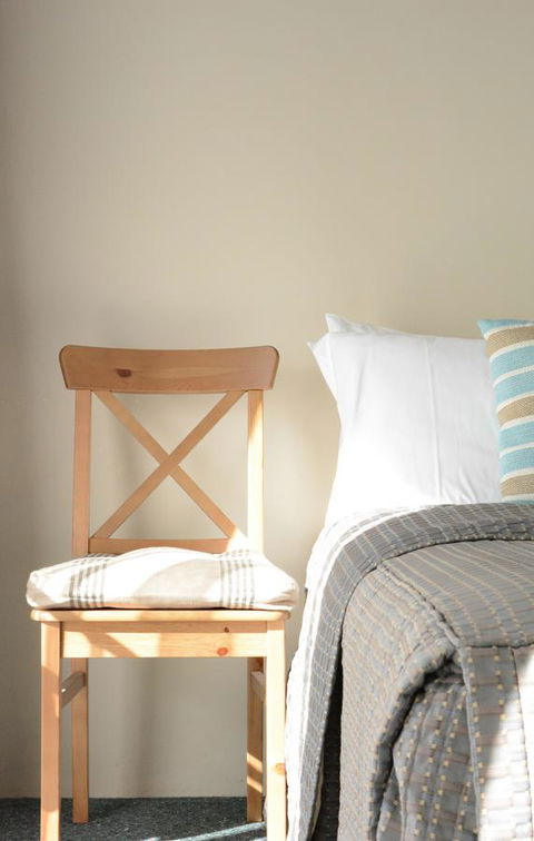 The Waterfront Wynyard - Accommodation Daintree 42