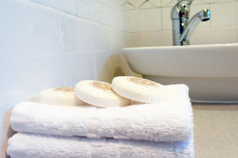 The Waterfront Wynyard - Accommodation Daintree 44