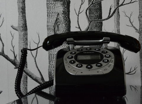 The Waterfront Wynyard - Accommodation Daintree 21