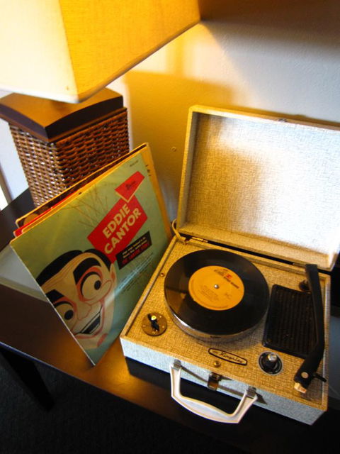 The Waterfront Wynyard - Accommodation Daintree 11