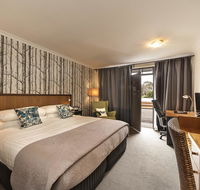 The Waterfront Wynyard - Accommodation Daintree