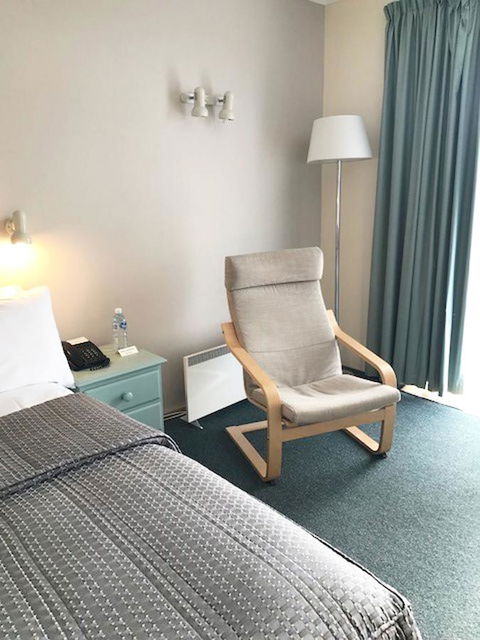 The Waterfront Wynyard - Accommodation Daintree 30