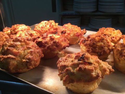 The Waterfront Wynyard - Accommodation Daintree 14