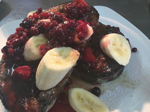 The Waterfront Wynyard - Accommodation Daintree 15