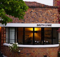Southlynne - Accommodation Daintree