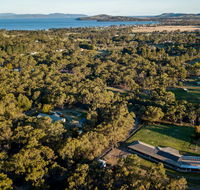 Acton Park Holiday Units - Accommodation Daintree